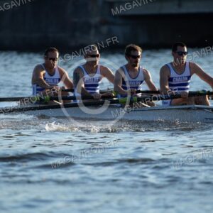 Championnats national Master -Vichy 2026©MagAviron-0346