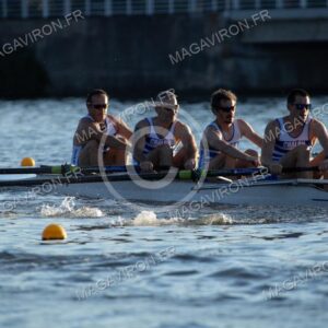 Championnats national Master -Vichy 2026©MagAviron-0347