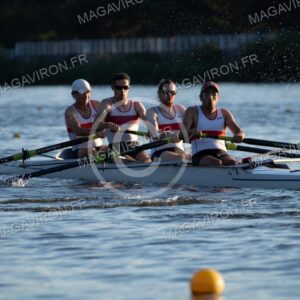 Championnats national Master -Vichy 2026©MagAviron-0350