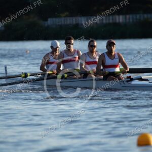 Championnats national Master -Vichy 2026©MagAviron-0352