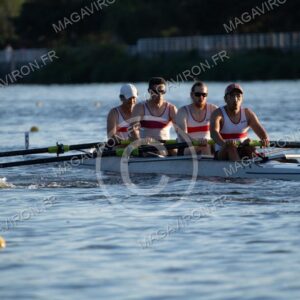 Championnats national Master -Vichy 2026©MagAviron-0353