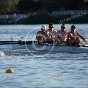 Championnats national Master -Vichy 2026©MagAviron-0354