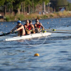 Championnats national Master -Vichy 2026©MagAviron-0355