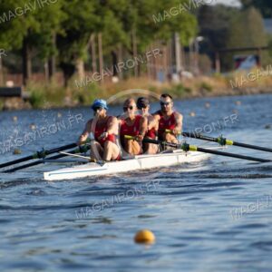 Championnats national Master -Vichy 2026©MagAviron-0356