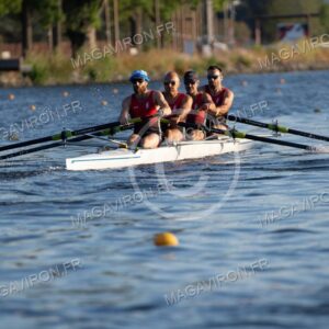 Championnats national Master -Vichy 2026©MagAviron-0357