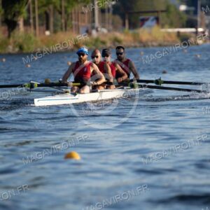 Championnats national Master -Vichy 2026©MagAviron-0359