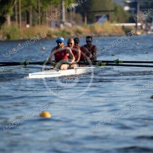 Championnats national Master -Vichy 2026©MagAviron-0360