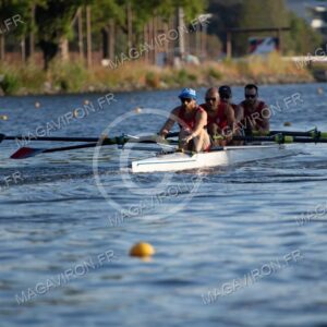 Championnats national Master -Vichy 2026©MagAviron-0361
