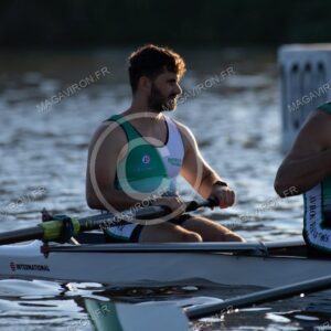 Championnats national Master -Vichy 2026©MagAviron-0362