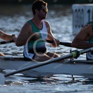 Championnats national Master -Vichy 2026©MagAviron-0363