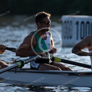 Championnats national Master -Vichy 2026©MagAviron-0364