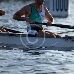 Championnats national Master -Vichy 2026©MagAviron-0365