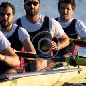 Championnats national Master -Vichy 2026©MagAviron-0367