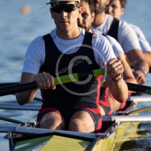 Championnats national Master -Vichy 2026©MagAviron-0368