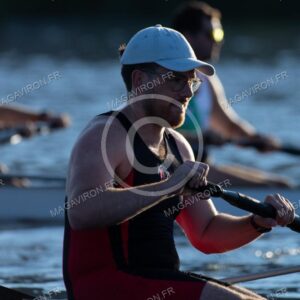 Championnats national Master -Vichy 2026©MagAviron-0369