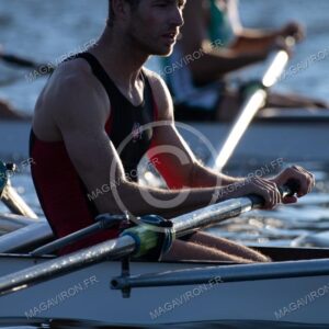 Championnats national Master -Vichy 2026©MagAviron-0370