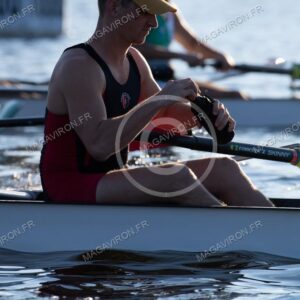 Championnats national Master -Vichy 2026©MagAviron-0371