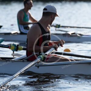Championnats national Master -Vichy 2026©MagAviron-0372