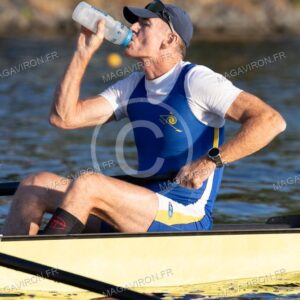Championnats national Master -Vichy 2026©MagAviron-0373