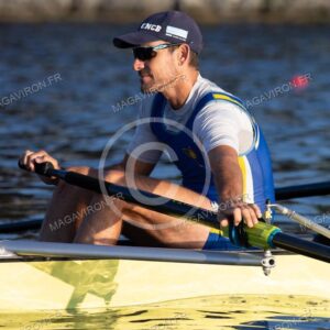 Championnats national Master -Vichy 2026©MagAviron-0374