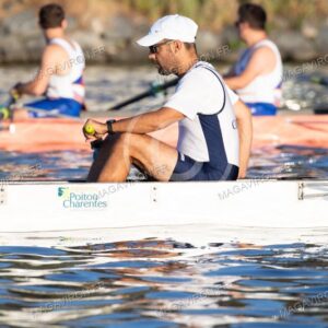 Championnats national Master -Vichy 2026©MagAviron-0375