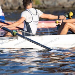 Championnats national Master -Vichy 2026©MagAviron-0376