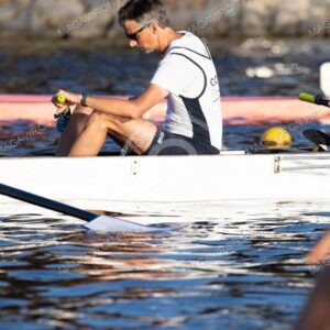 Championnats national Master -Vichy 2026©MagAviron-0377
