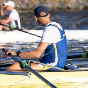Championnats national Master -Vichy 2026©MagAviron-0378