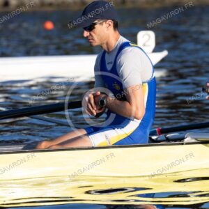 Championnats national Master -Vichy 2026©MagAviron-0379