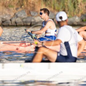 Championnats national Master -Vichy 2026©MagAviron-0381