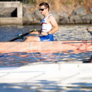 Championnats national Master -Vichy 2026©MagAviron-0382