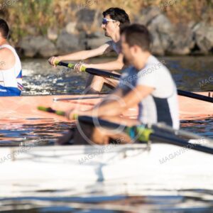 Championnats national Master -Vichy 2026©MagAviron-0383