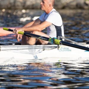Championnats national Master -Vichy 2026©MagAviron-0384