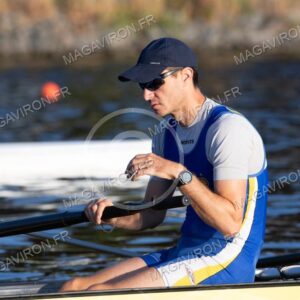 Championnats national Master -Vichy 2026©MagAviron-0386