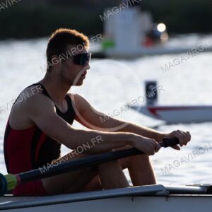 Championnats national Master -Vichy 2026©MagAviron-0387