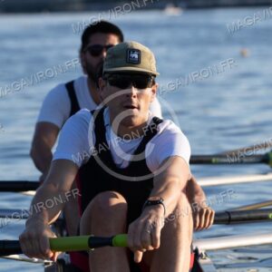Championnats national Master -Vichy 2026©MagAviron-0388