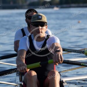 Championnats national Master -Vichy 2026©MagAviron-0389