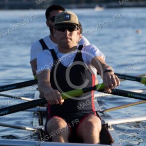 Championnats national Master -Vichy 2026©MagAviron-0390