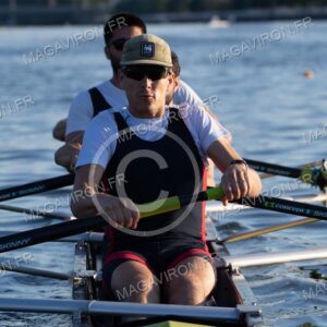 Championnats national Master -Vichy 2026©MagAviron-0391