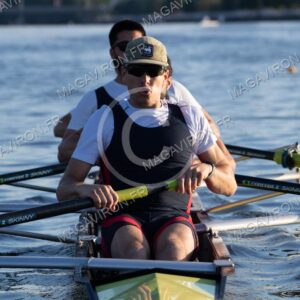 Championnats national Master -Vichy 2026©MagAviron-0392