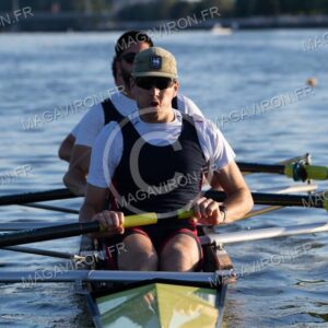 Championnats national Master -Vichy 2026©MagAviron-0393