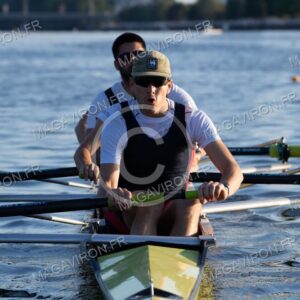 Championnats national Master -Vichy 2026©MagAviron-0394
