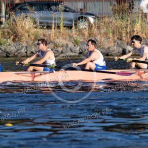 Championnats national Master -Vichy 2026©MagAviron-0395