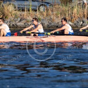 Championnats national Master -Vichy 2026©MagAviron-0396
