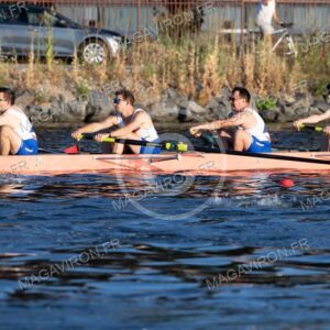 Championnats national Master -Vichy 2026©MagAviron-0397