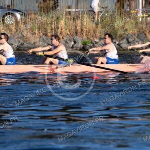 Championnats national Master -Vichy 2026©MagAviron-0398