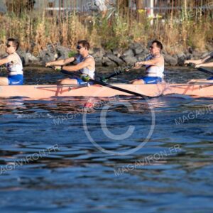Championnats national Master -Vichy 2026©MagAviron-0399