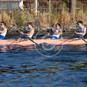 Championnats national Master -Vichy 2026©MagAviron-0400