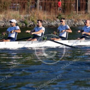 Championnats national Master -Vichy 2026©MagAviron-0402