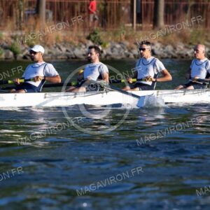 Championnats national Master -Vichy 2026©MagAviron-0403